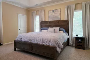 3599 Baxley Point Dr, Suwanee, GA 30024 - Photo 12