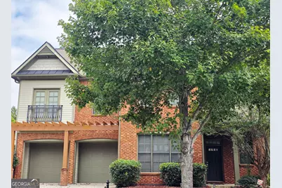 3599 Baxley Point Drive, Suwanee, GA 30024 - Photo 2