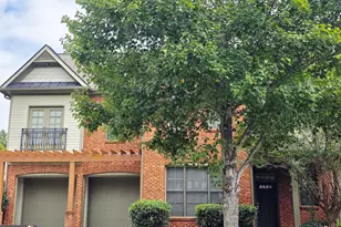 3599 Baxley Point Dr, Suwanee, GA 30024 - Photo 2