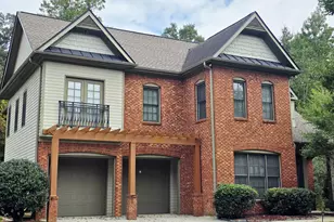 3599 Baxley Point Dr, Suwanee, GA 30024 - Photo 1