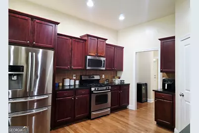 3599 Baxley Point Drive, Suwanee, GA 30024 - Photo 8