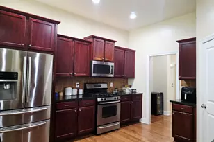 3599 Baxley Point Dr, Suwanee, GA 30024 - Photo 8