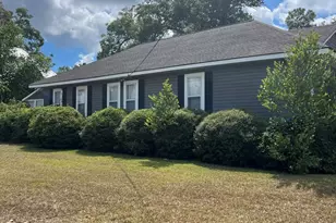 701 S 3rd St, Cordele, GA 31015 - Photo 2