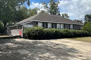 701 S 3rd St, Cordele, GA 31015 - Photo 6