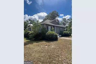 701 S 3rd Street, Cordele, GA 31015 - Photo 4