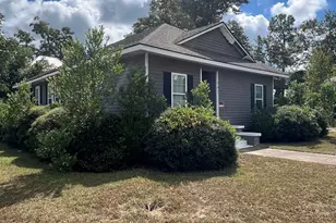 701 S 3rd St, Cordele, GA 31015 - Photo 4