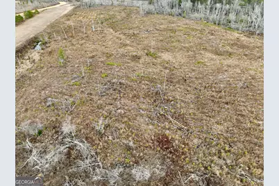 4281 Ga Highway 46, Soperton, GA 30457 - Photo 64