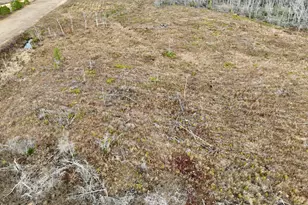 4281 Ga Hwy 46, Soperton, GA 30457 - Photo 64