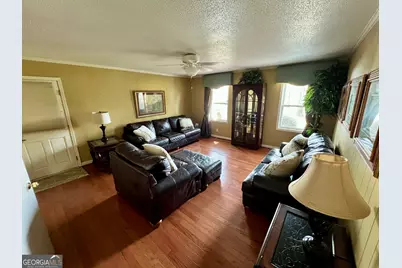 4281 Ga Highway 46, Soperton, GA 30457 - Photo 20