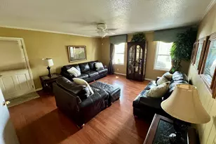 4281 Ga Hwy 46, Soperton, GA 30457 - Photo 20