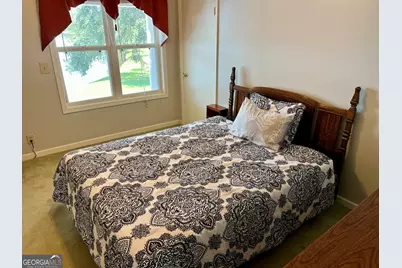 4281 Ga Highway 46, Soperton, GA 30457 - Photo 100