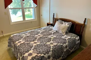 4281 Ga Hwy 46, Soperton, GA 30457 - Photo 100