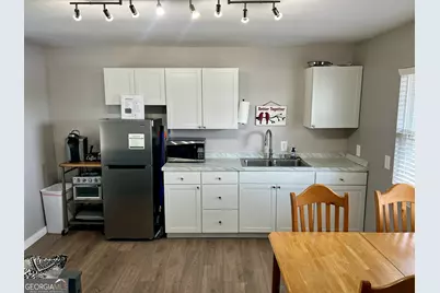 4281 Ga Highway 46, Soperton, GA 30457 - Photo 50