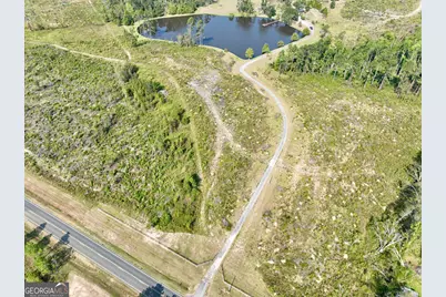 4281 Ga Highway 46, Soperton, GA 30457 - Photo 10