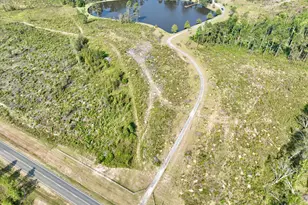 4281 Ga Hwy 46, Soperton, GA 30457 - Photo 10