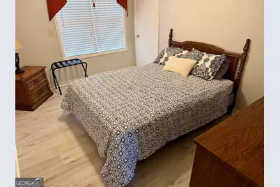 4281 Ga Highway 46, Soperton, GA 30457 - Photo 38