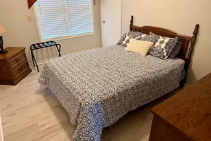 4281 Ga Hwy 46, Soperton, GA 30457 - Photo 38