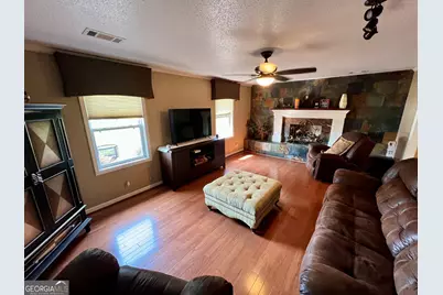 4281 Ga Highway 46, Soperton, GA 30457 - Photo 18