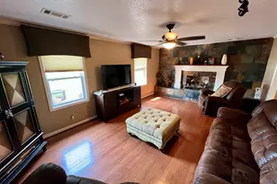 4281 Ga Hwy 46, Soperton, GA 30457 - Photo 18