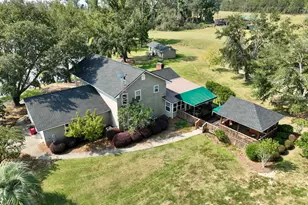 4281 Ga Hwy 46, Soperton, GA 30457 - Photo 22