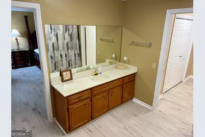 4281 Ga Highway 46, Soperton, GA 30457 - Photo 34