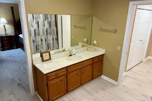 4281 Ga Hwy 46, Soperton, GA 30457 - Photo 34