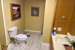 4281 Ga Hwy 46, Soperton, GA 30457 - Photo 26