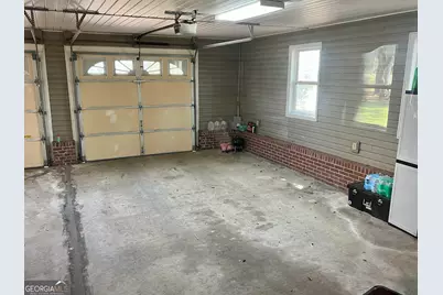 4281 Ga Highway 46, Soperton, GA 30457 - Photo 24