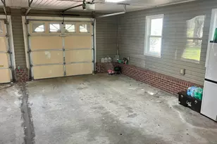 4281 Ga Hwy 46, Soperton, GA 30457 - Photo 24