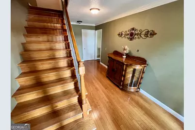 4281 Ga Highway 46, Soperton, GA 30457 - Photo 40