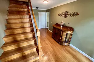 4281 Ga Hwy 46, Soperton, GA 30457 - Photo 40