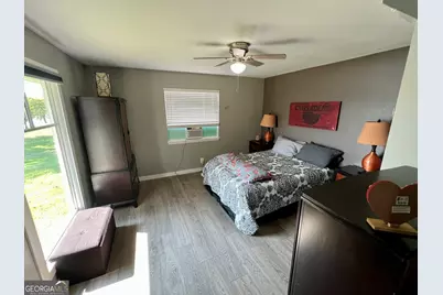 4281 Ga Highway 46, Soperton, GA 30457 - Photo 54