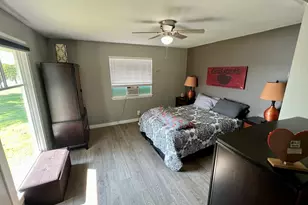 4281 Ga Hwy 46, Soperton, GA 30457 - Photo 54