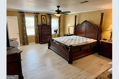 4281 Ga Highway 46, Soperton, GA 30457 - Photo 32