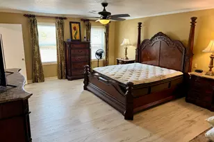 4281 Ga Hwy 46, Soperton, GA 30457 - Photo 32