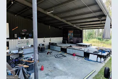 4281 Ga Highway 46, Soperton, GA 30457 - Photo 82