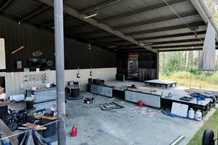 4281 Ga Hwy 46, Soperton, GA 30457 - Photo 82