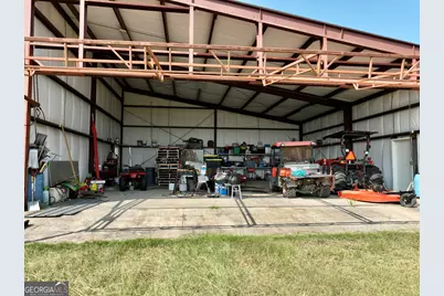 4281 Ga Highway 46, Soperton, GA 30457 - Photo 84