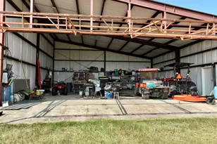 4281 Ga Hwy 46, Soperton, GA 30457 - Photo 84