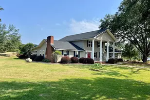 4281 Ga Hwy 46, Soperton, GA 30457 - Photo 72