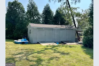 4281 Ga Highway 46, Soperton, GA 30457 - Photo 46