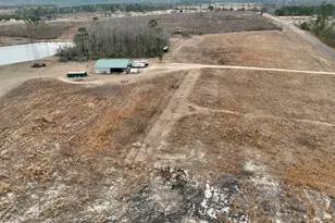 4281 Ga Hwy 46, Soperton, GA 30457 - Photo 72