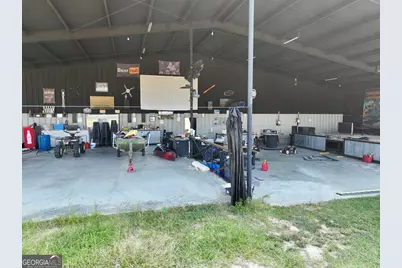 4281 Ga Highway 46, Soperton, GA 30457 - Photo 80