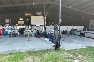 4281 Ga Hwy 46, Soperton, GA 30457 - Photo 80