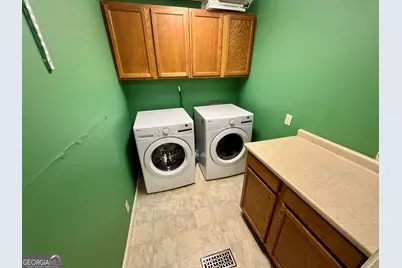 4281 Ga Highway 46, Soperton, GA 30457 - Photo 86