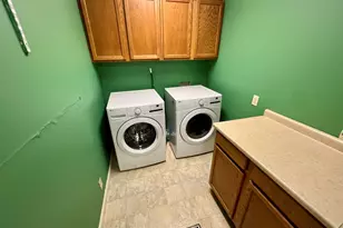 4281 Ga Hwy 46, Soperton, GA 30457 - Photo 86