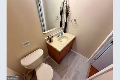 4281 Ga Highway 46, Soperton, GA 30457 - Photo 22