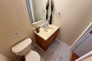 4281 Ga Hwy 46, Soperton, GA 30457 - Photo 22