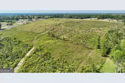 4281 Ga Highway 46, Soperton, GA 30457 - Photo 14