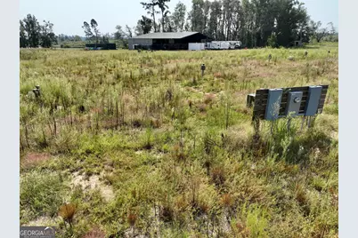 4281 Ga Highway 46, Soperton, GA 30457 - Photo 78